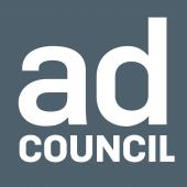 Ad Council 广告委员会