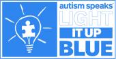LIUB_Logo_H.jpg 点亮它蓝色